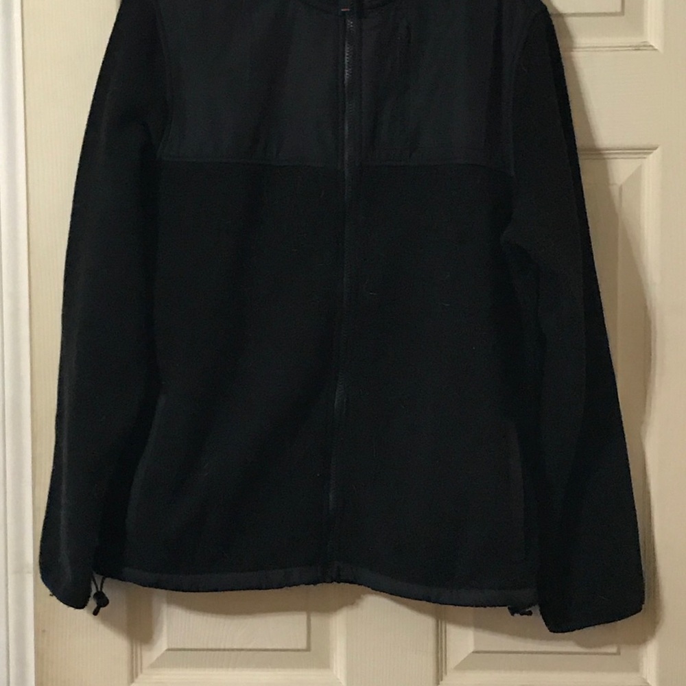 Men’s Fleece jacket